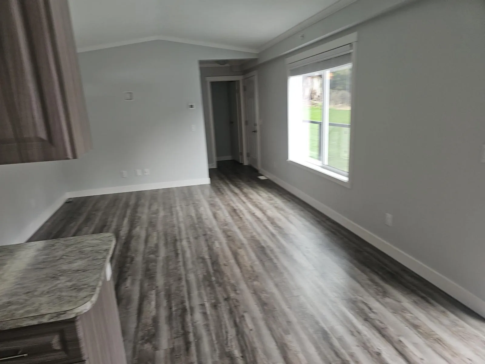 Acreage at 33523 CARDINAL STREET — photo 5 of 31