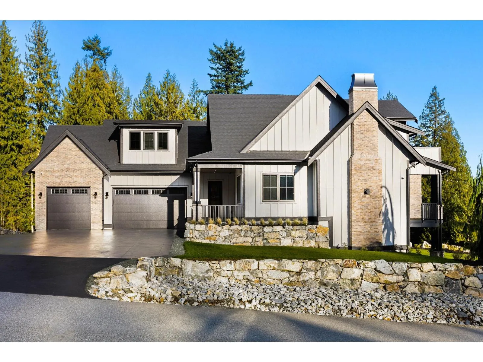 Acreage at 9700 GOUGH TERRACE — photo 3 of 40