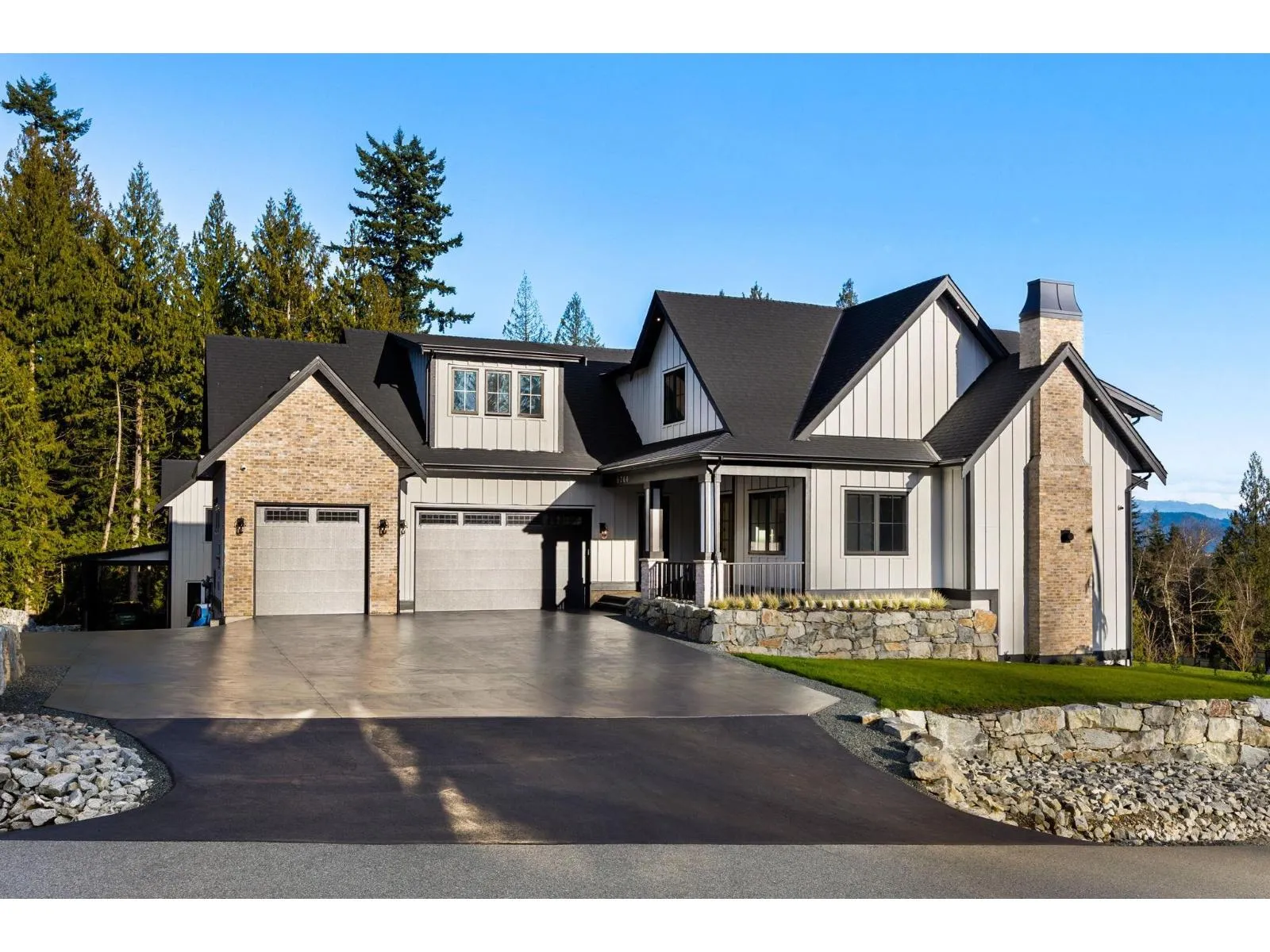Acreage at 9700 GOUGH TERRACE — photo 4 of 40