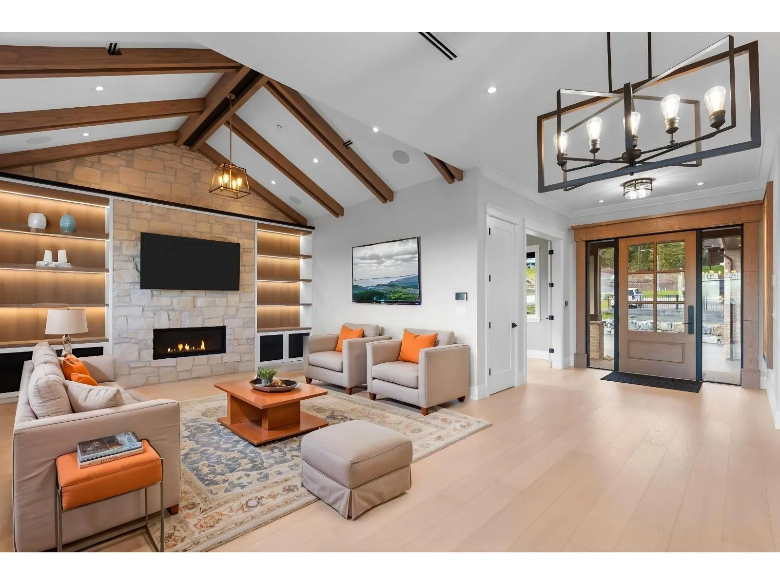 Acreage at 9700 GOUGH TERRACE — photo 5 of 40