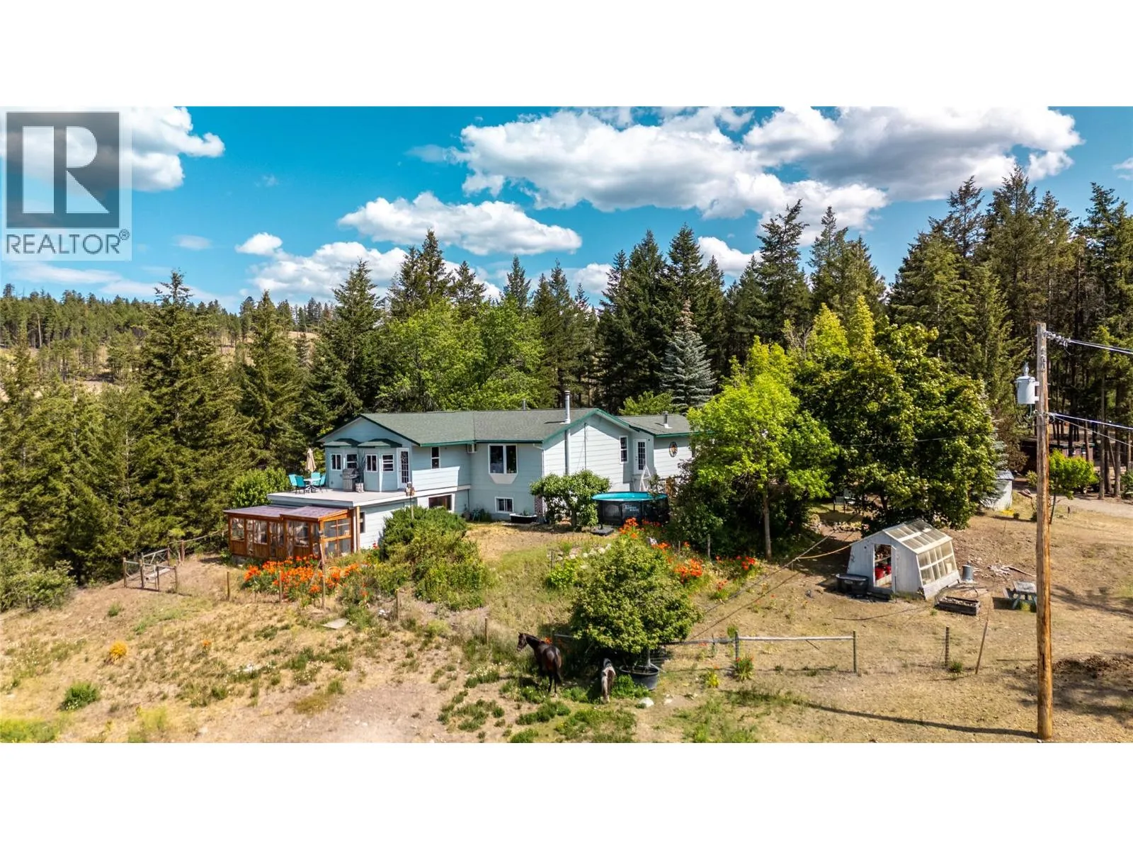 Farm at 800 Copper Mountain Road — photo 2 of 84