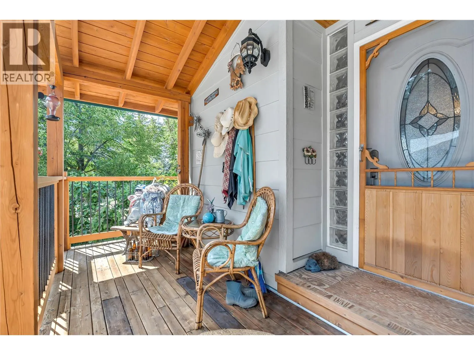 Farm at 800 Copper Mountain Road — photo 4 of 84