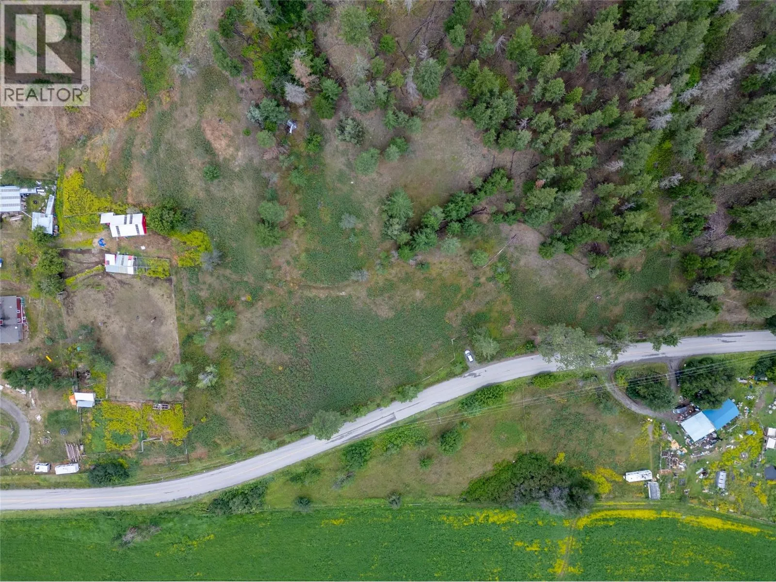 Vacant Land at Lot D WESTSYDE Road — photo 4 of 18