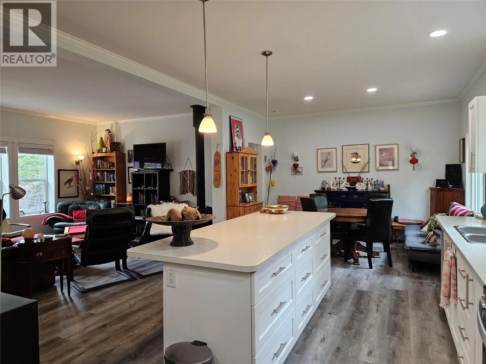 Acreage at 2291 15th Avenue — photo 2 of 24