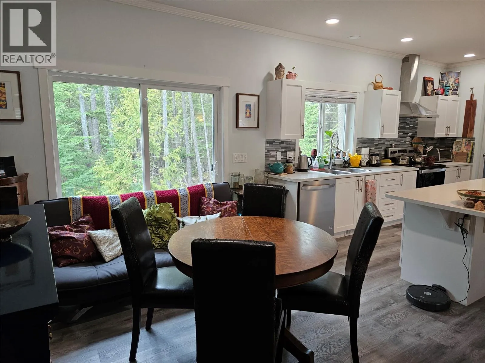 Acreage at 2291 15th Avenue — photo 3 of 24