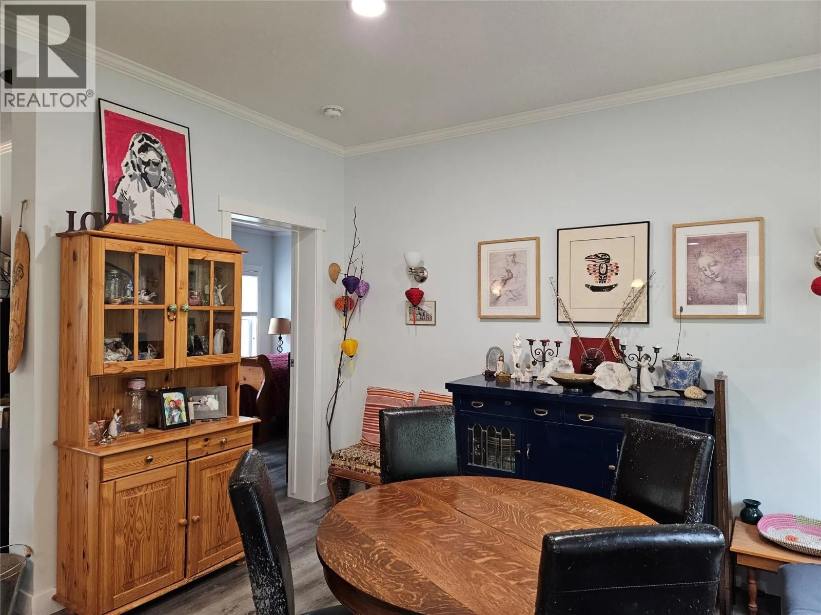Acreage at 2291 15th Avenue — photo 4 of 24
