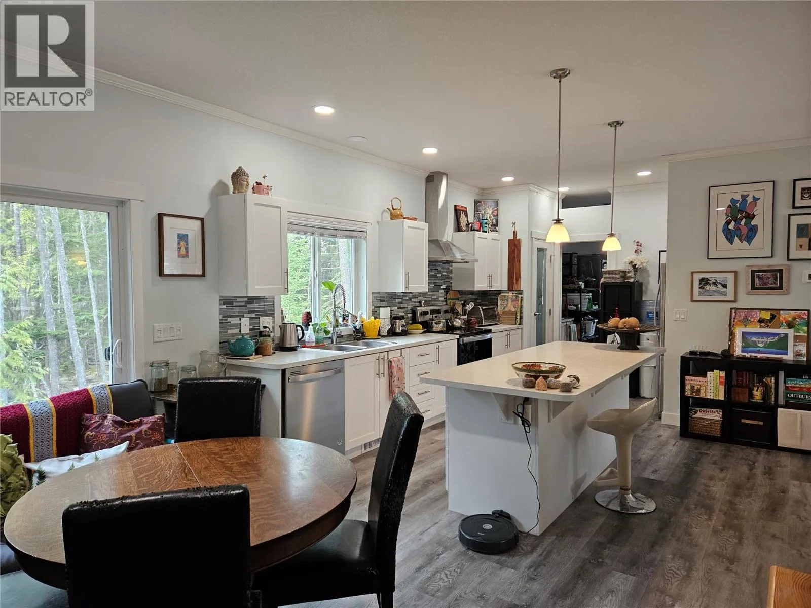 Acreage at 2291 15th Avenue — photo 5 of 24