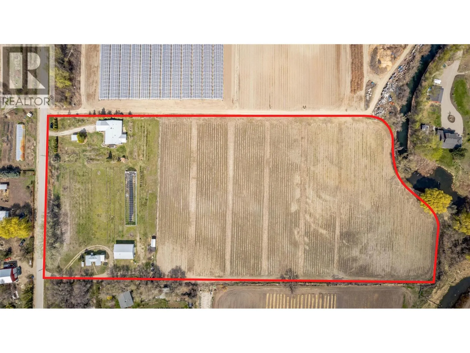 Farm at 7231 ISLAND Road — photo 5 of 79