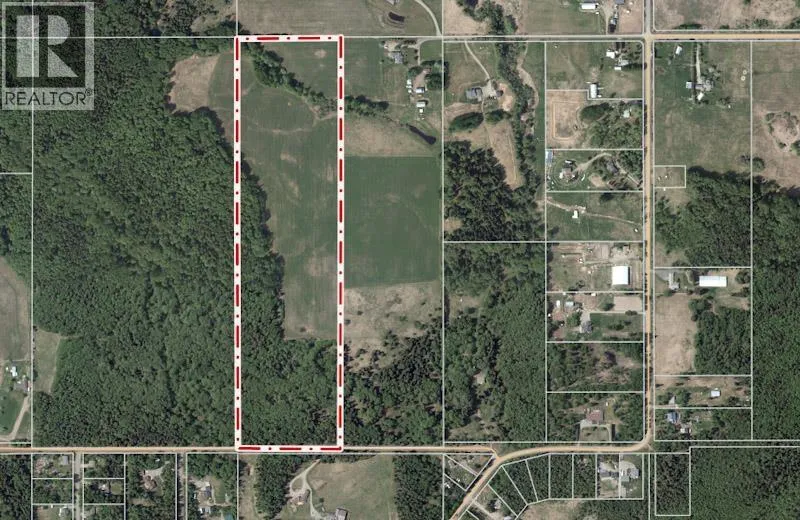 Vacant Land at 1475 KUENG ROAD — photo 2 of 24