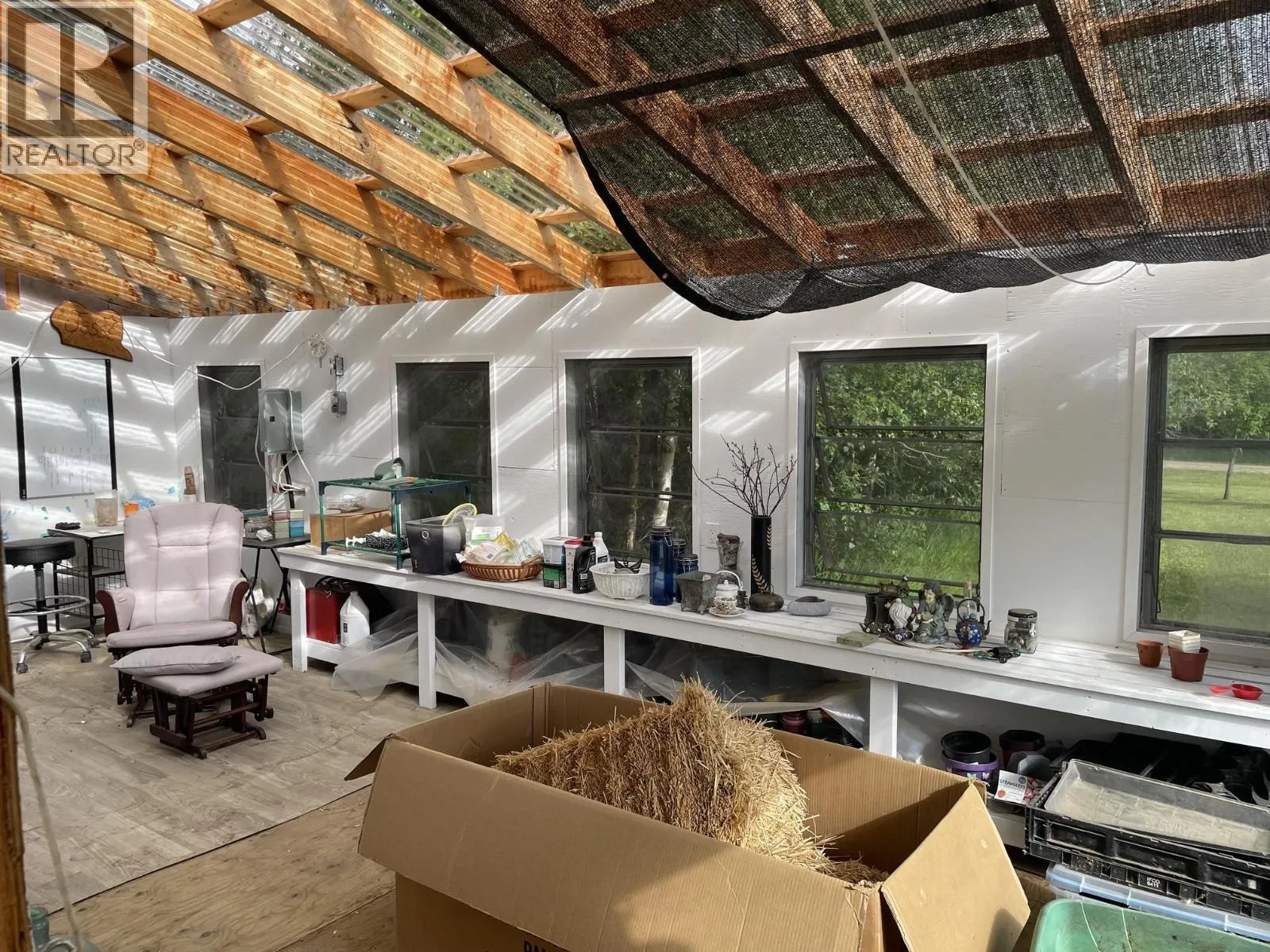 Acreage at 34 PEBBLE DRIVE — photo 4 of 34