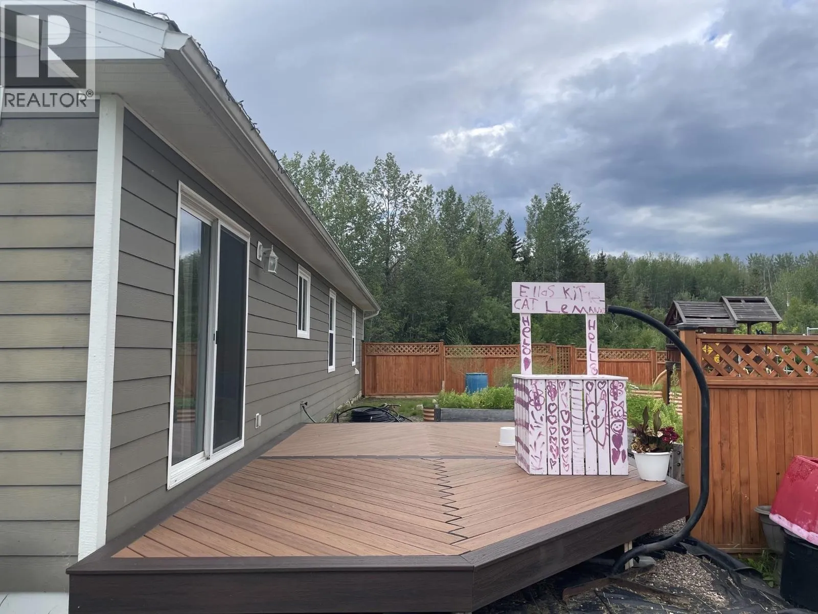 Acreage at 34 PEBBLE DRIVE — photo 5 of 34