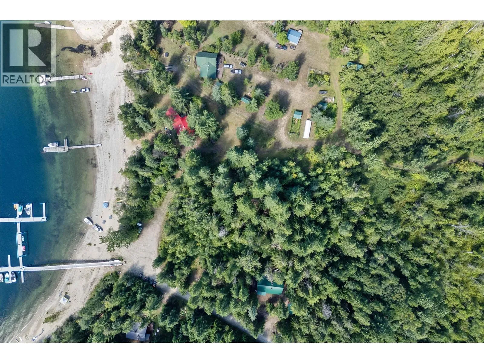 Recreational at Lot 4 Queest N. Bay — photo 3 of 8