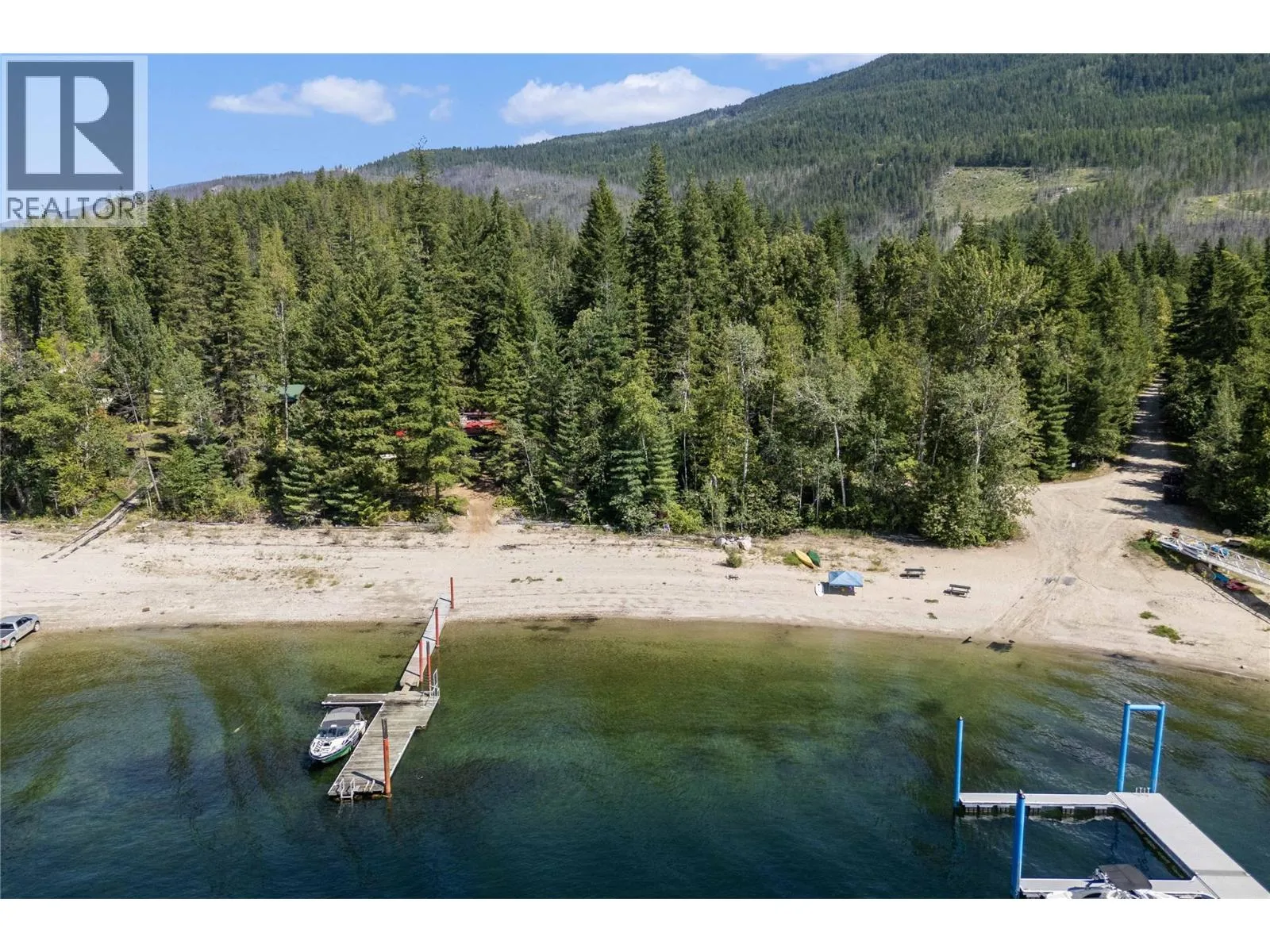 Recreational at Lot 4 Queest N. Bay — photo 4 of 8