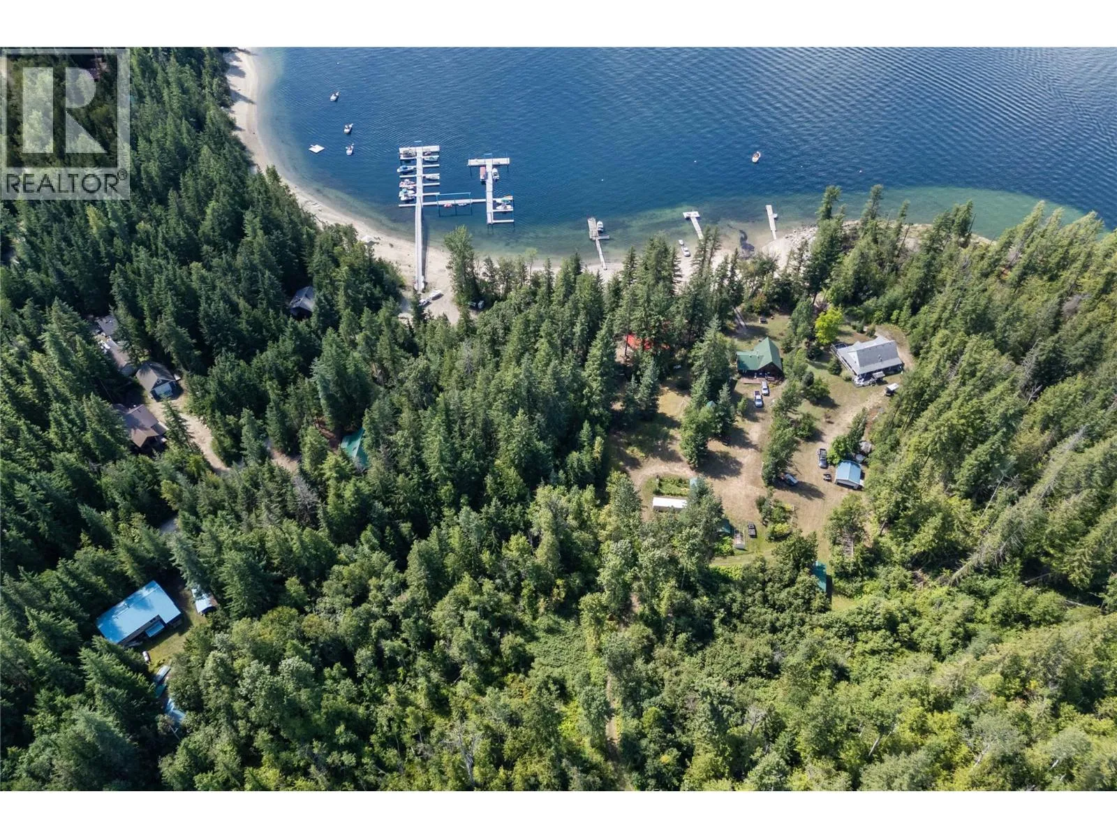 Recreational at Lot 3 Queest N. Bay — photo 2 of 52