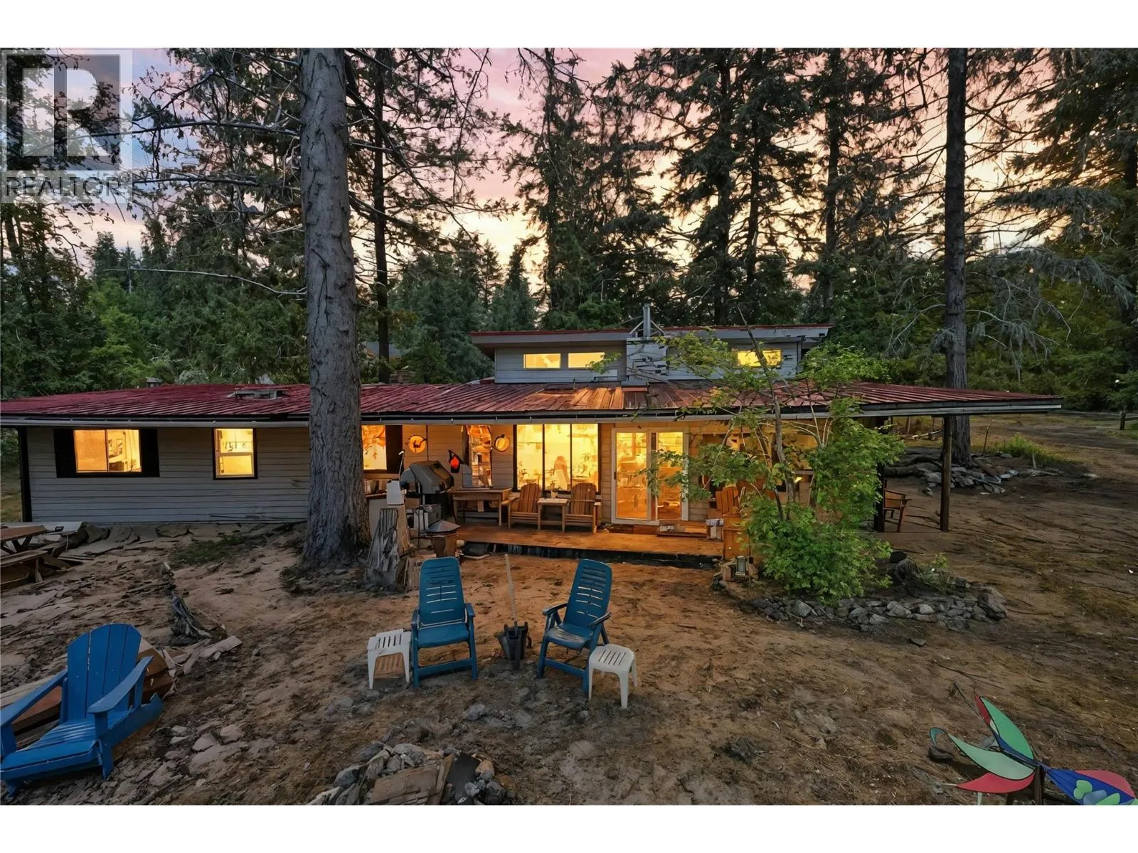 Recreational at Lot 3 Queest N. Bay — photo 3 of 52