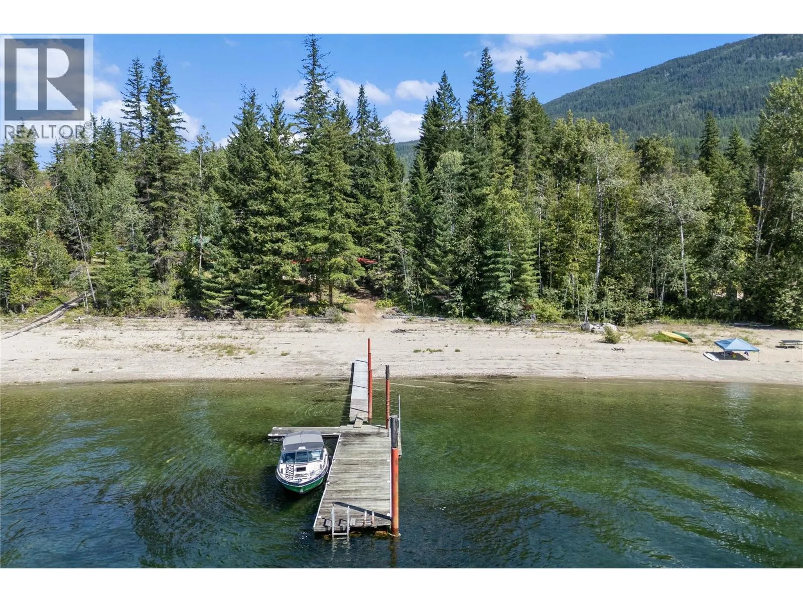 Recreational at Lot 3 Queest N. Bay — photo 4 of 52