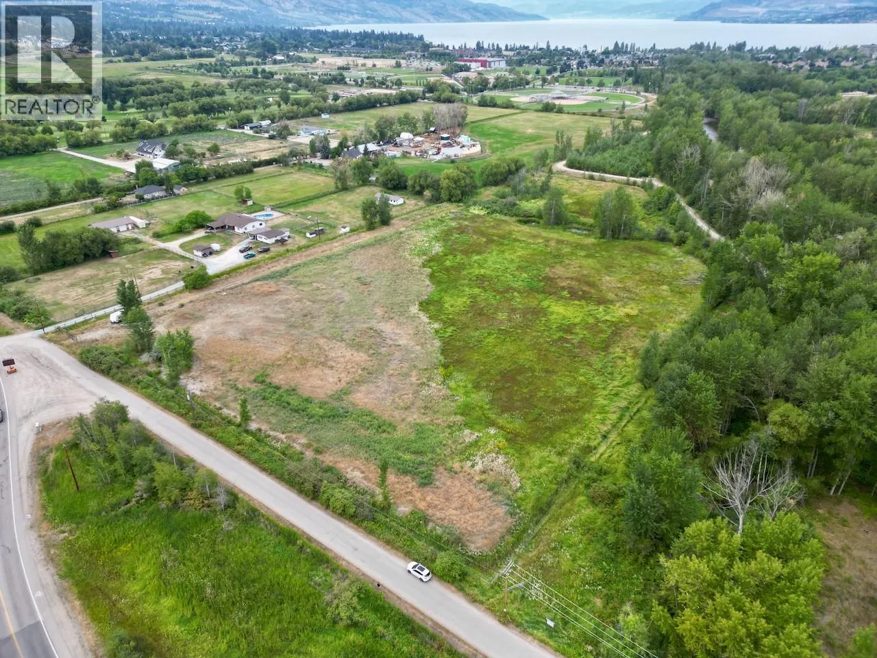 Farm at 3850 Swamp Road — photo 4 of 47