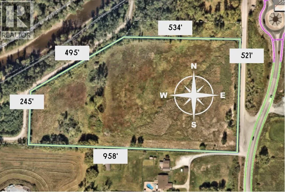 Farm at 3850 Swamp Road — photo 5 of 47