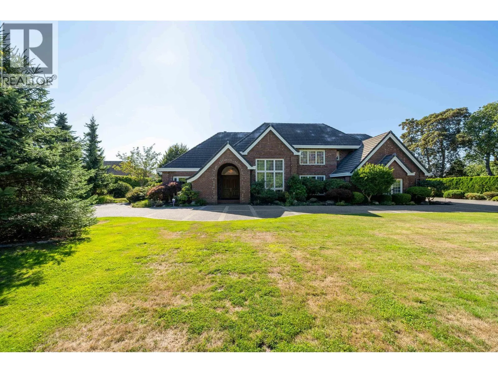 Acreage at 12351 GILBERT ROAD — photo 2 of 40