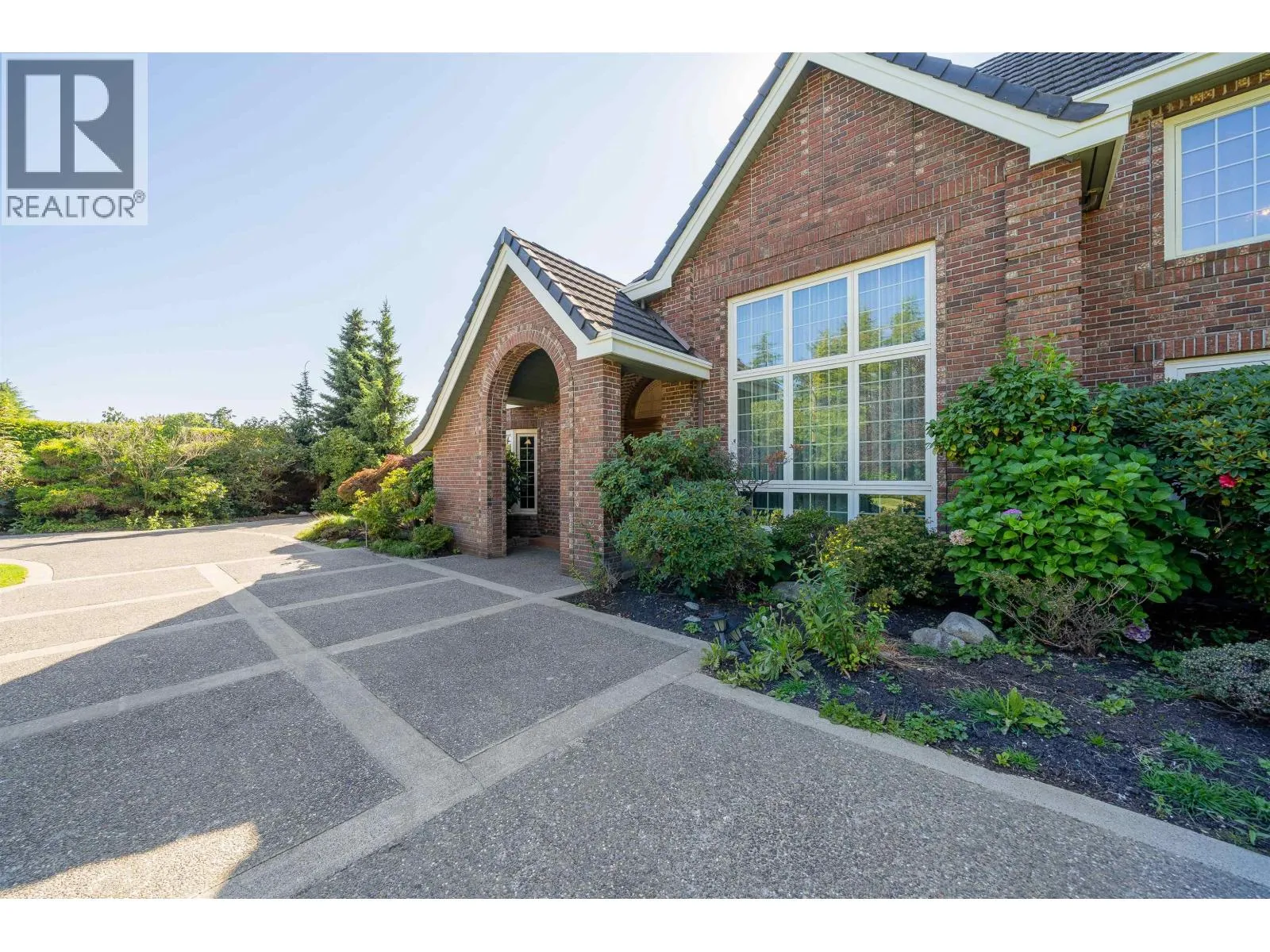 Acreage at 12351 GILBERT ROAD — photo 3 of 40