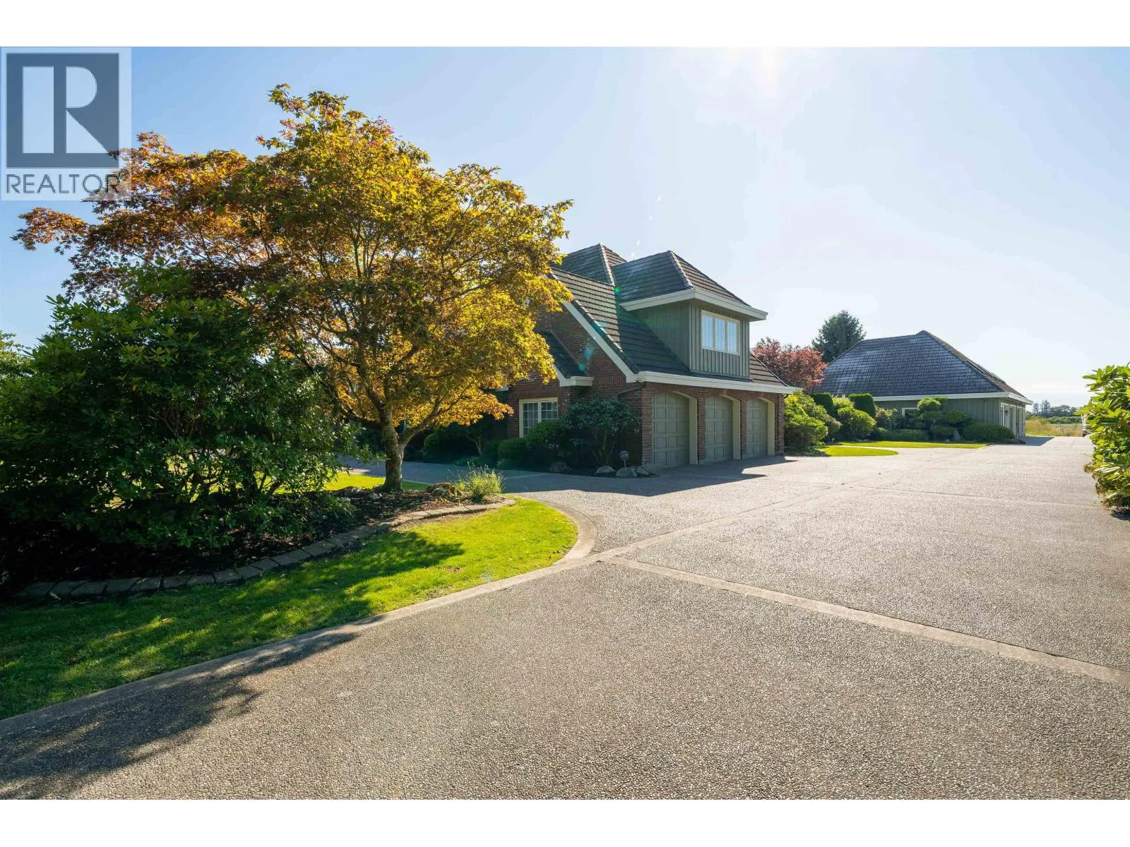 Acreage at 12351 GILBERT ROAD — photo 4 of 40
