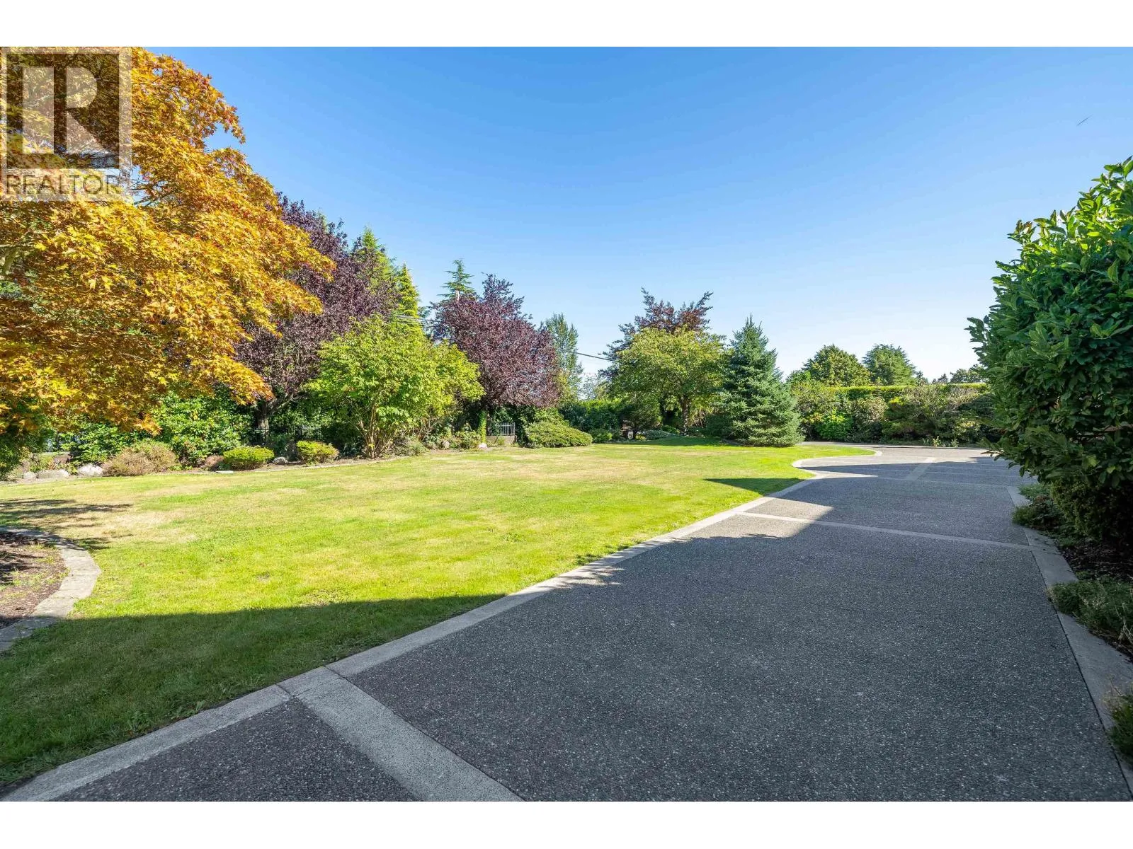 Acreage at 12351 GILBERT ROAD — photo 5 of 40