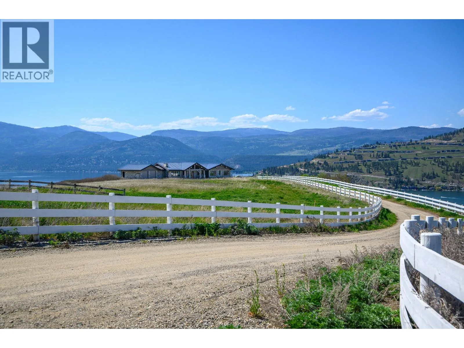 Acreage at 8399 Bench Row Road — photo 3 of 36