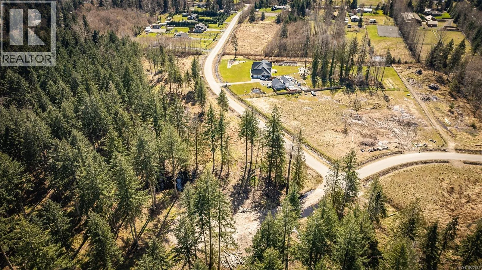 Vacant Land at LOT 21 Oyster River Way — photo 3 of 16