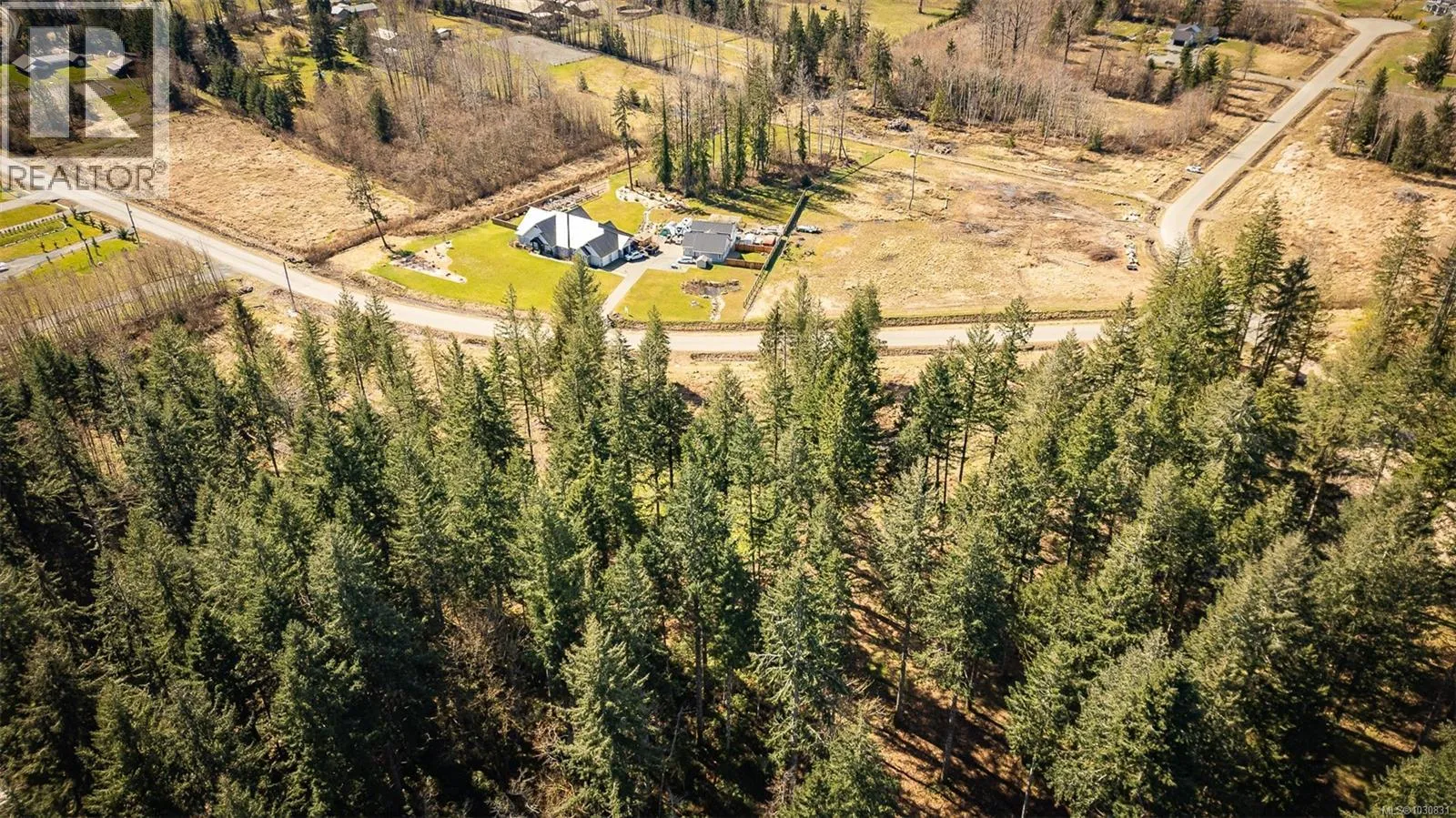 Vacant Land at LOT 21 Oyster River Way — photo 4 of 16