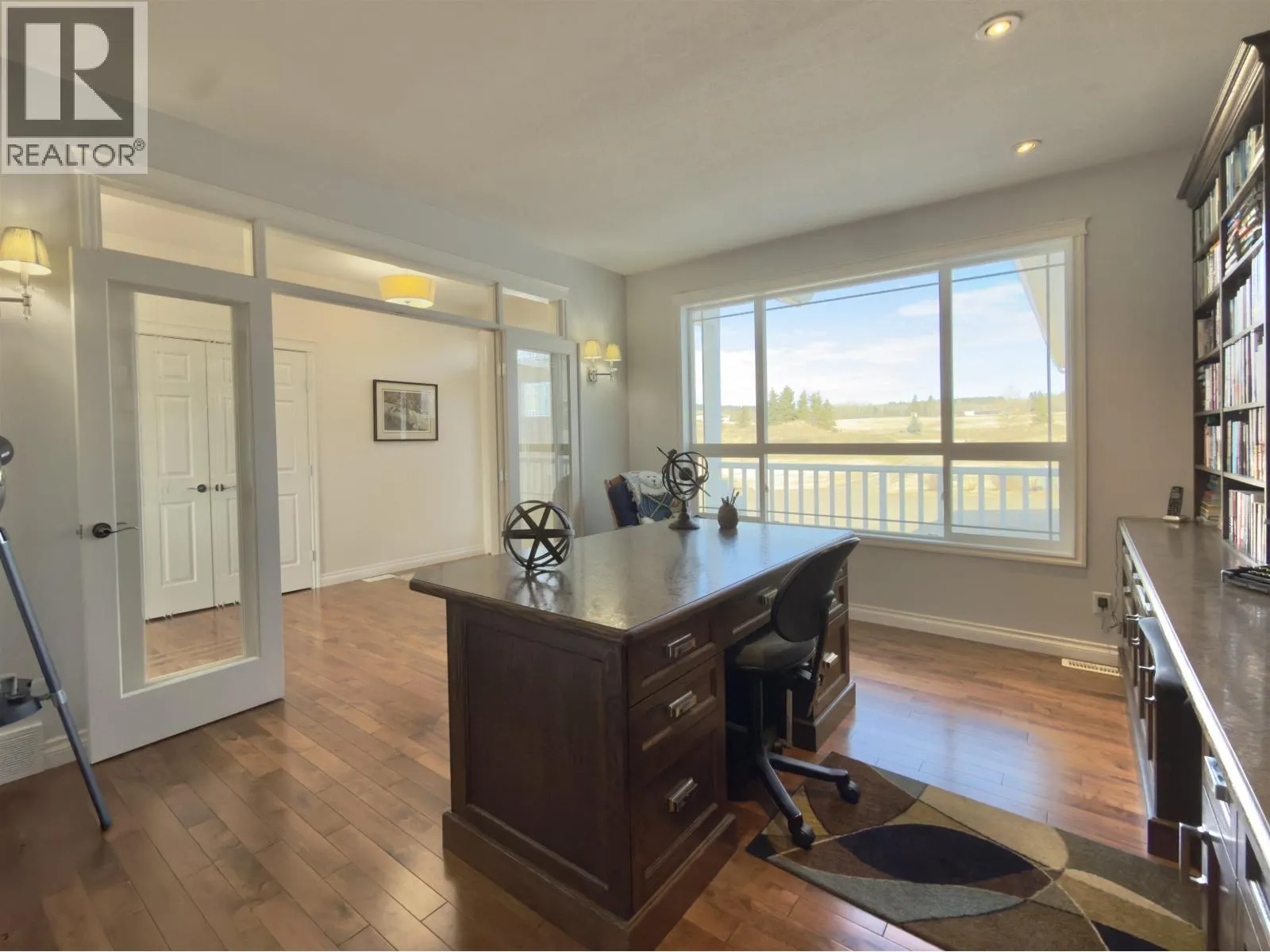 Acreage at 3036 PRITCHARD ROAD — photo 4 of 40