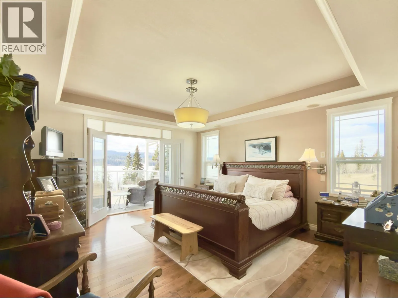 Acreage at 3036 PRITCHARD ROAD — photo 5 of 40