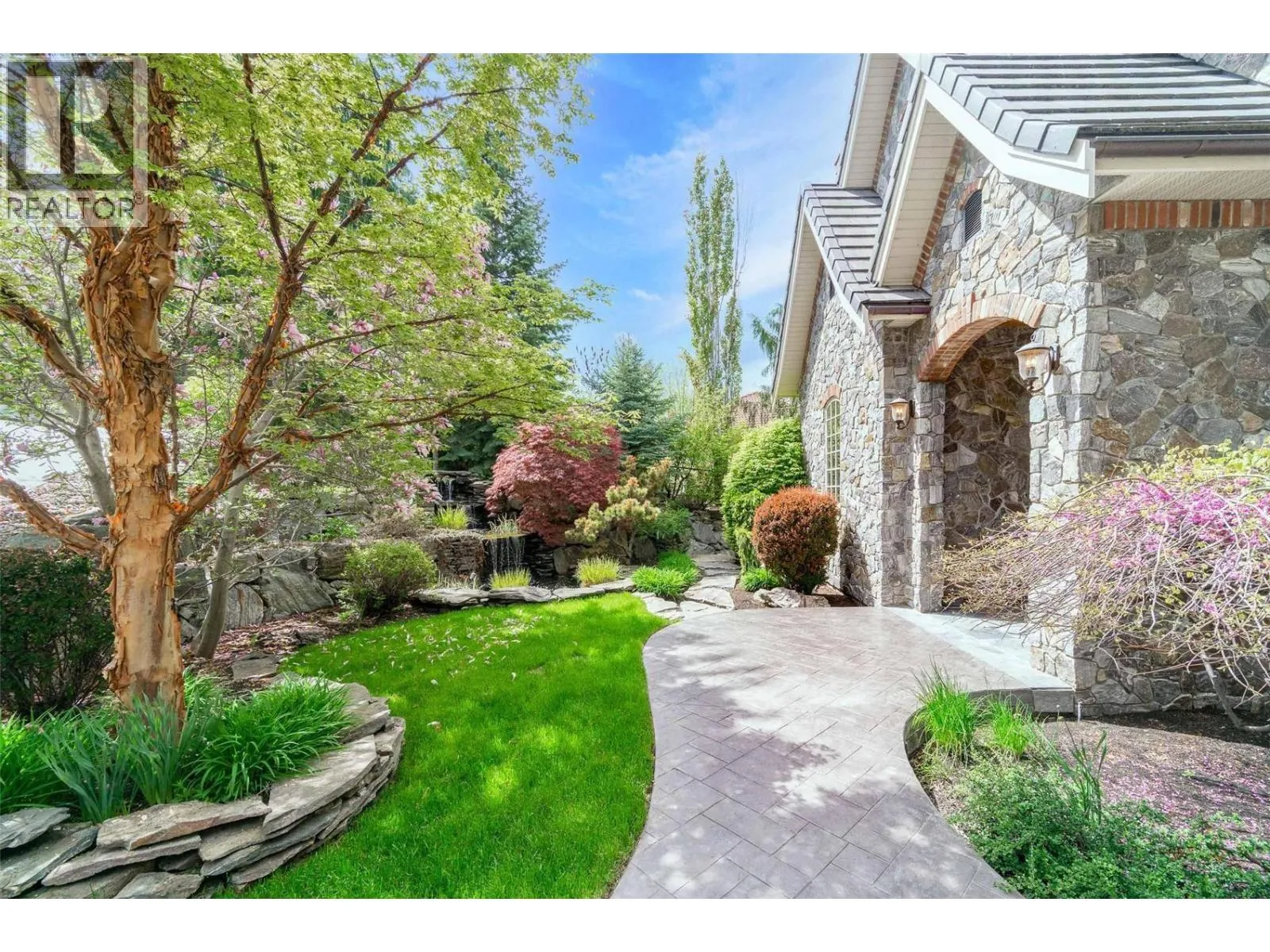 Acreage at 225 Swick Road — photo 2 of 99