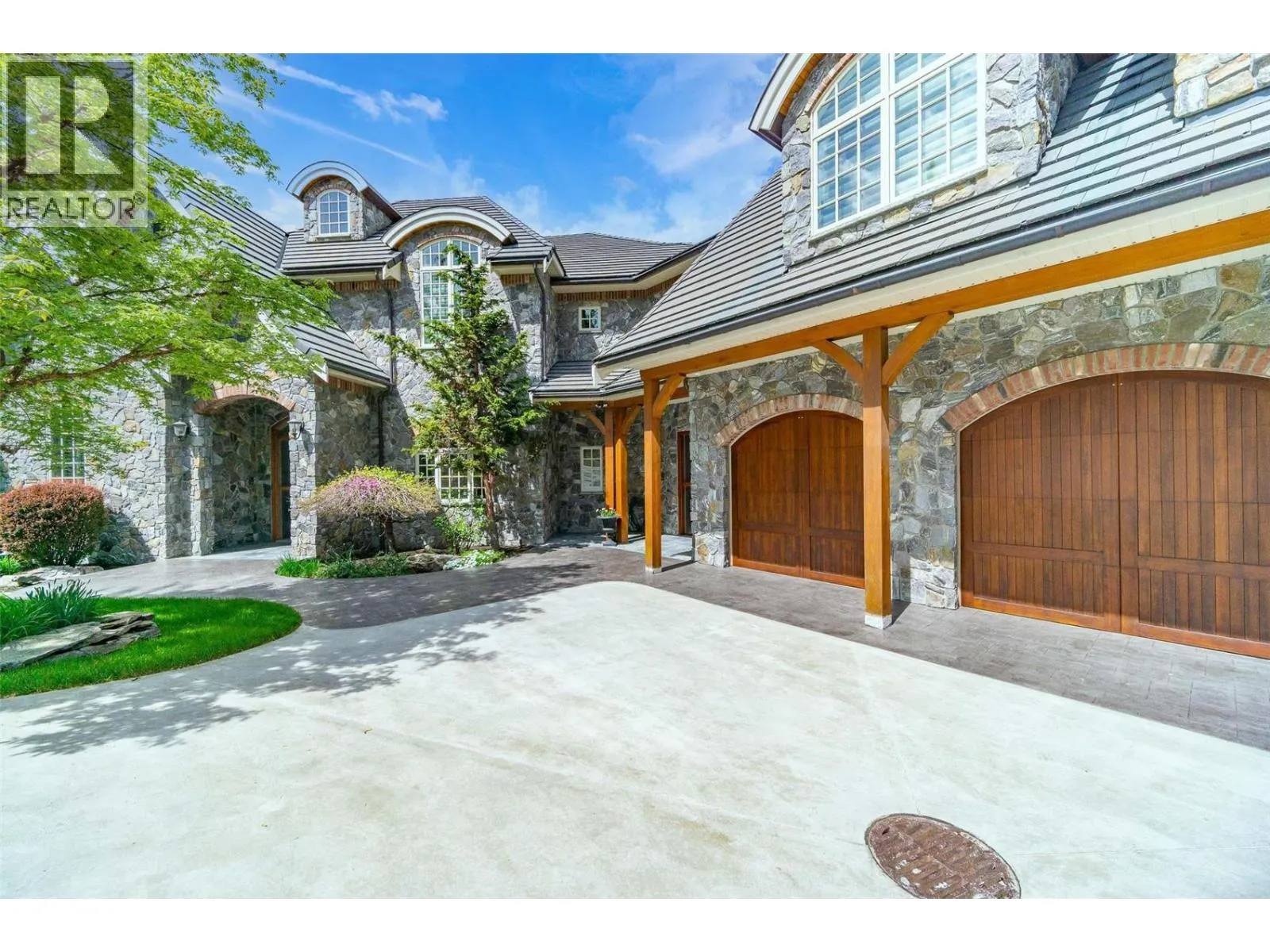 Acreage at 225 Swick Road — photo 3 of 99