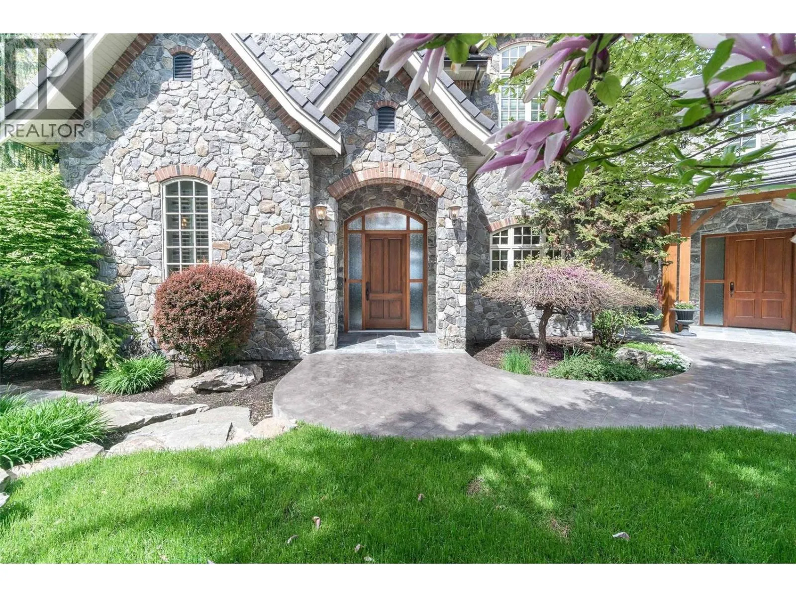 Acreage at 225 Swick Road — photo 5 of 99