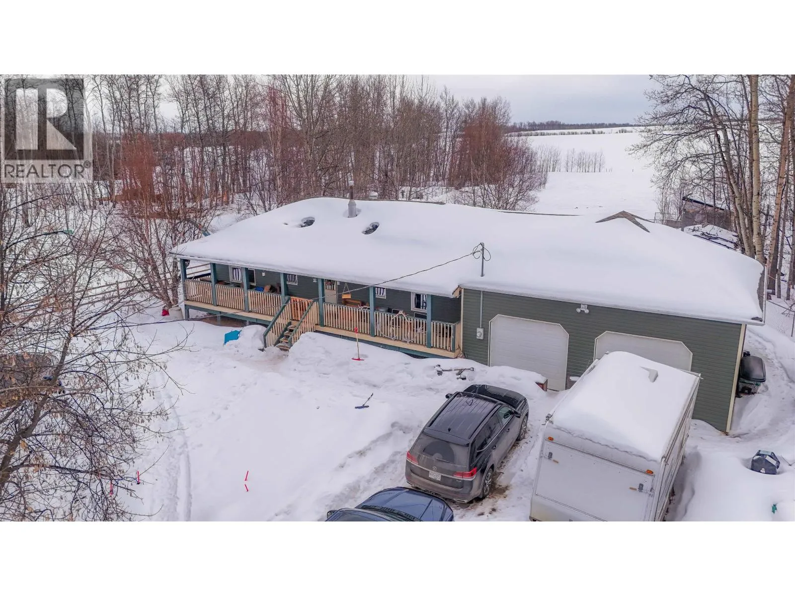 Acreage at 5091 242 ROAD — photo 3 of 40