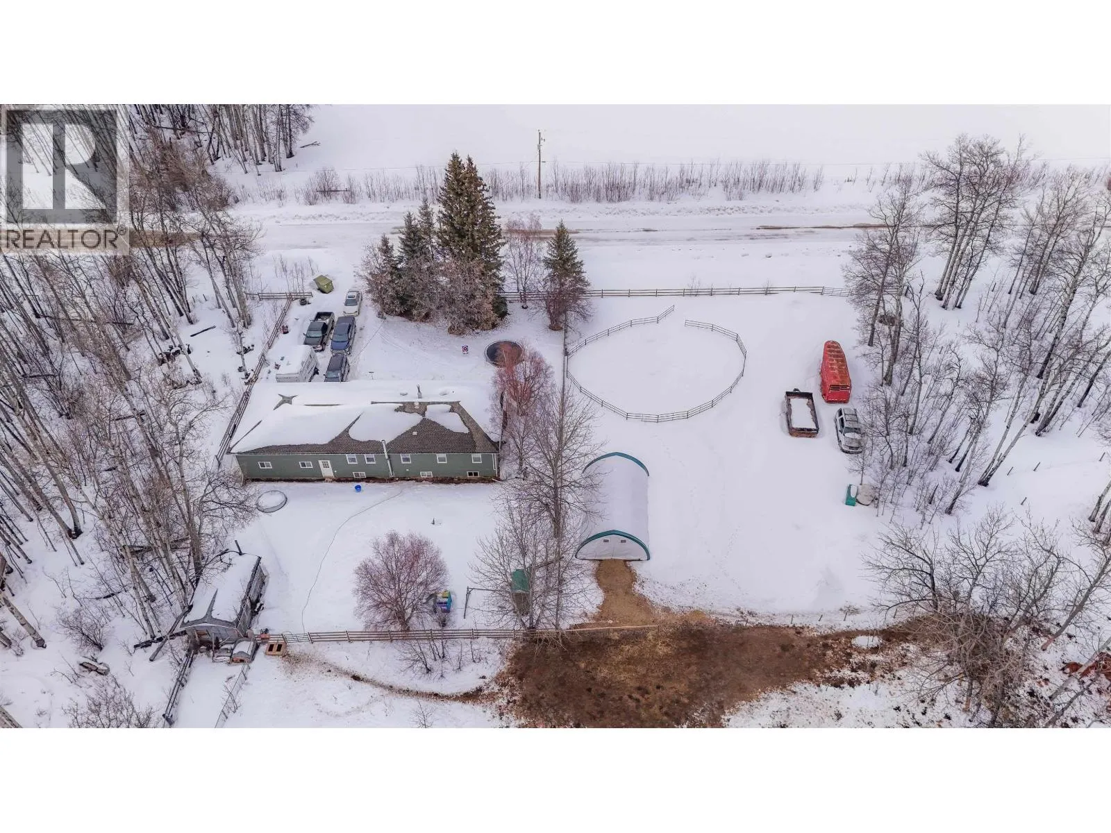 Acreage at 5091 242 ROAD — photo 5 of 40