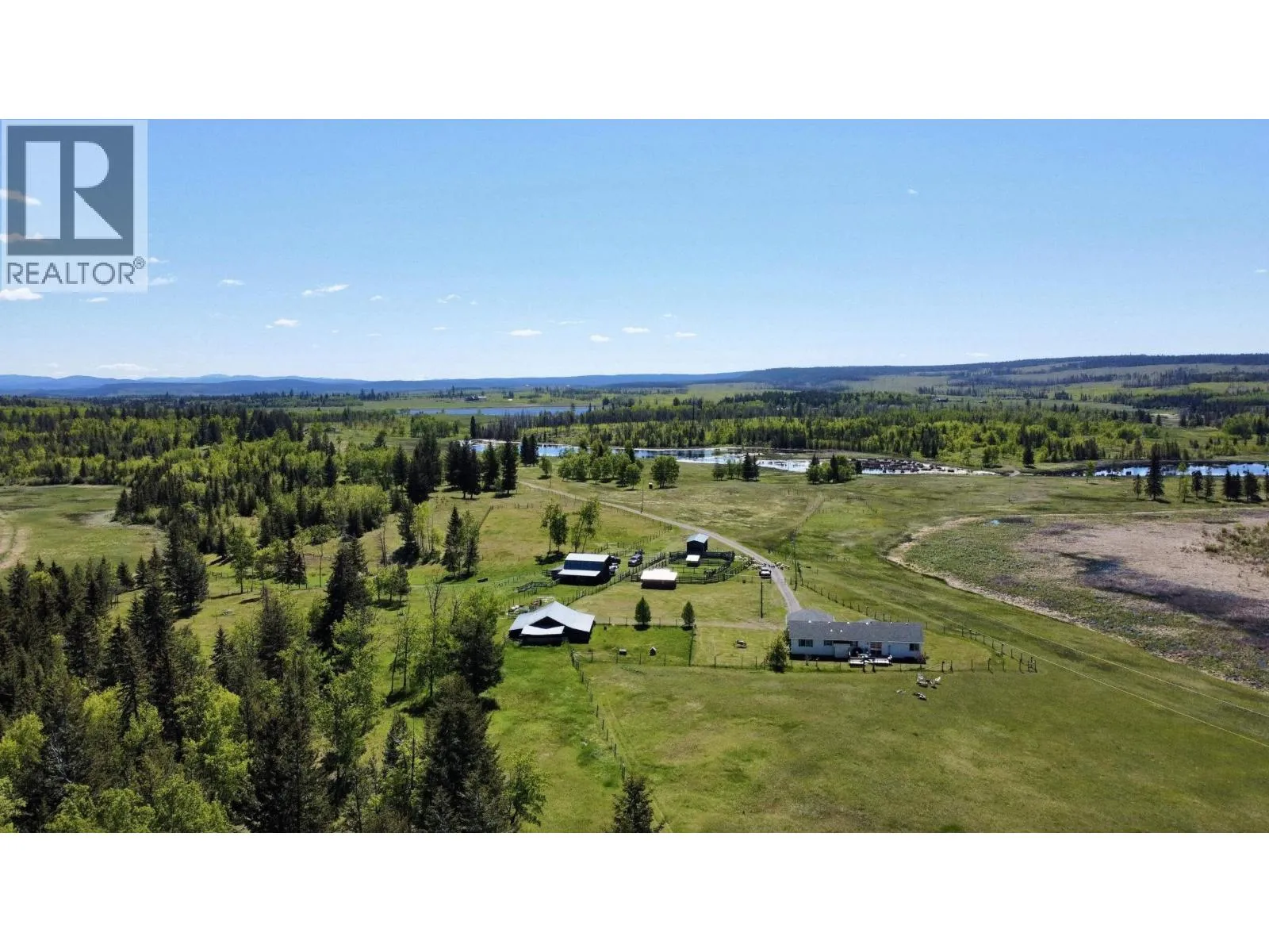 Acreage at 5028 ABEL LAKE ROAD — photo 2 of 40