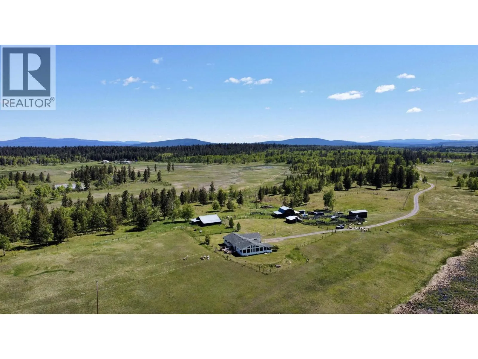 Acreage at 5028 ABEL LAKE ROAD — photo 3 of 40
