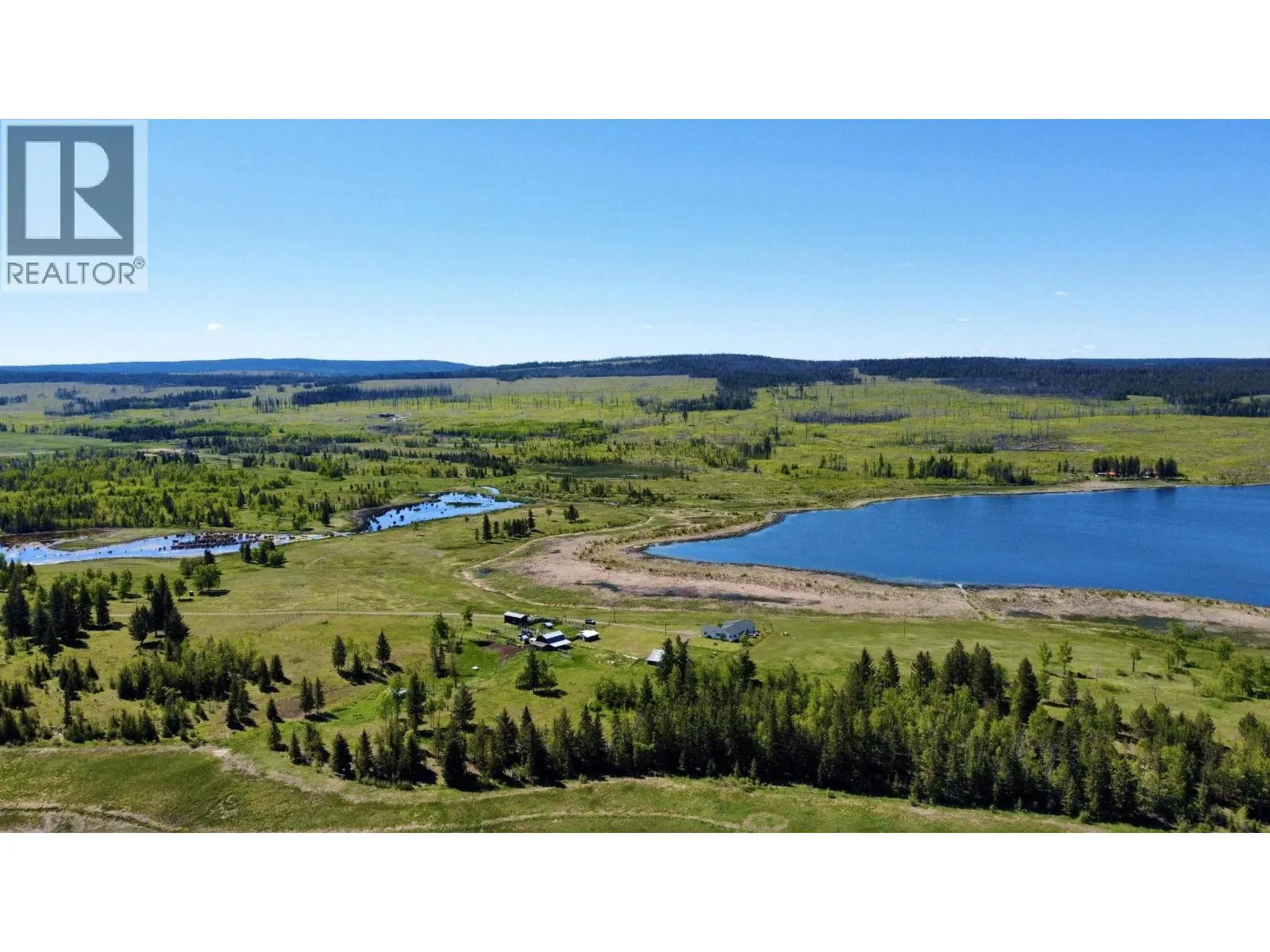 Acreage at 5028 ABEL LAKE ROAD — photo 4 of 40