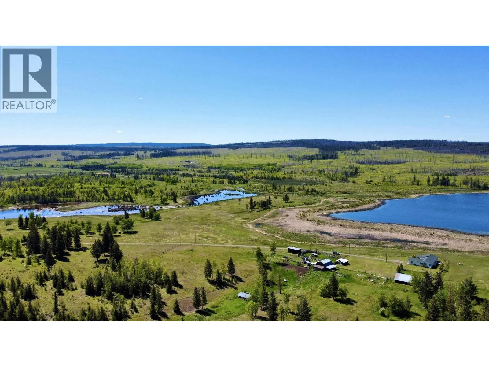 Acreage at 5028 ABEL LAKE ROAD — photo 5 of 40