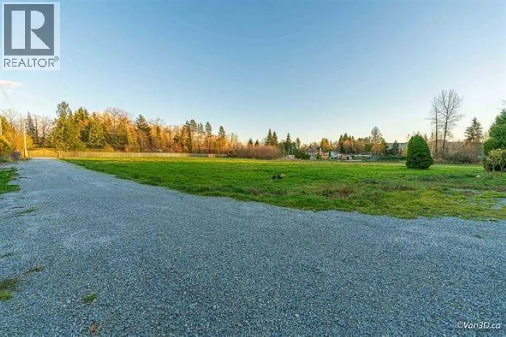 Acreage at 12753 256 STREET — photo 2 of 39