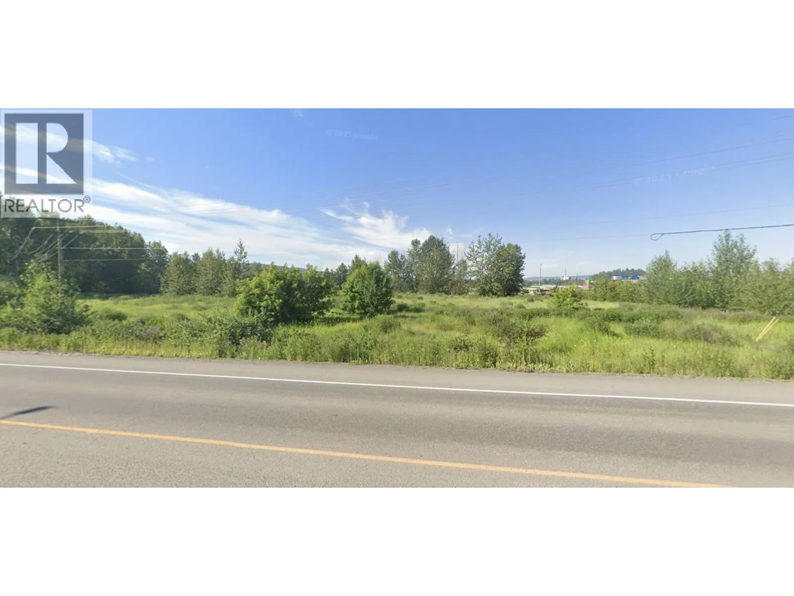 Vacant Land at 211 RIVER ROAD — photo 2 of 3