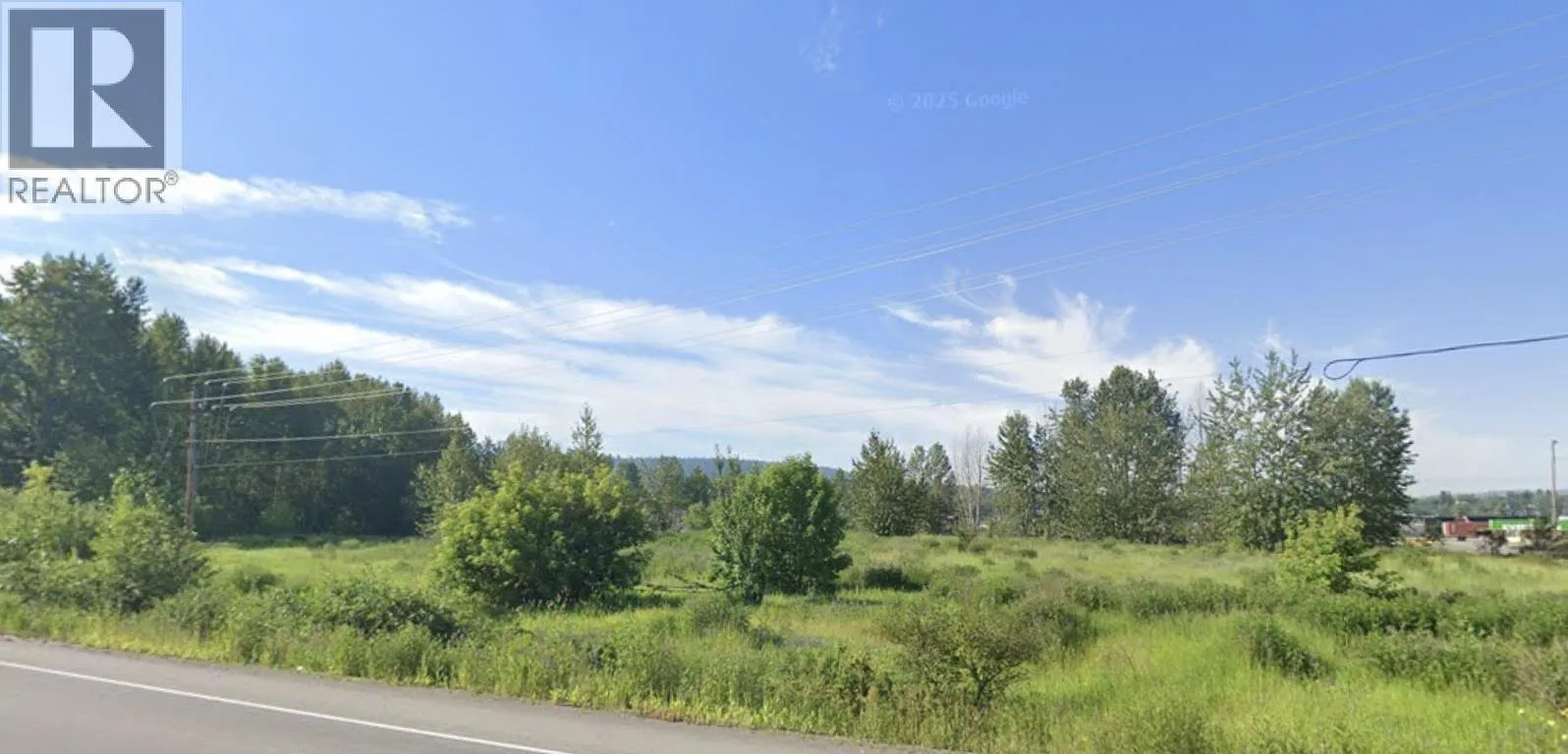 Vacant Land at 211 RIVER ROAD — photo 3 of 3
