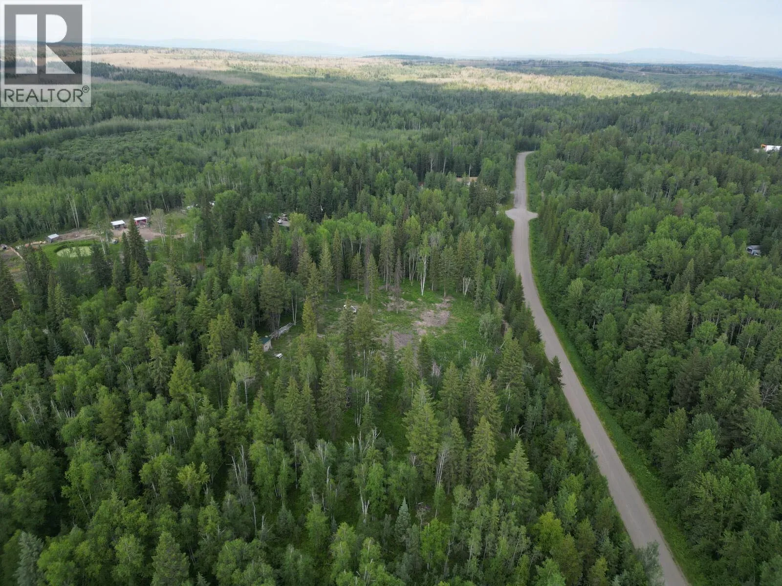 Vacant Land at LOT 6 SPONAUGLE ROAD — photo 4 of 14