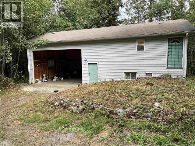 Acreage at 12063 287TH STREET — photo 2 of 9