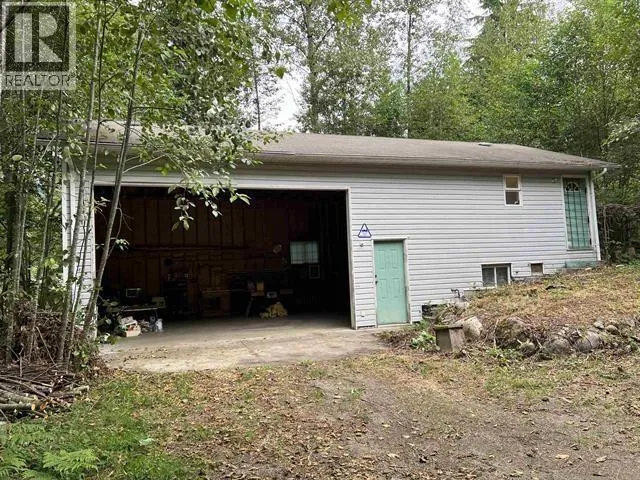 Acreage at 12063 287TH STREET — photo 3 of 9
