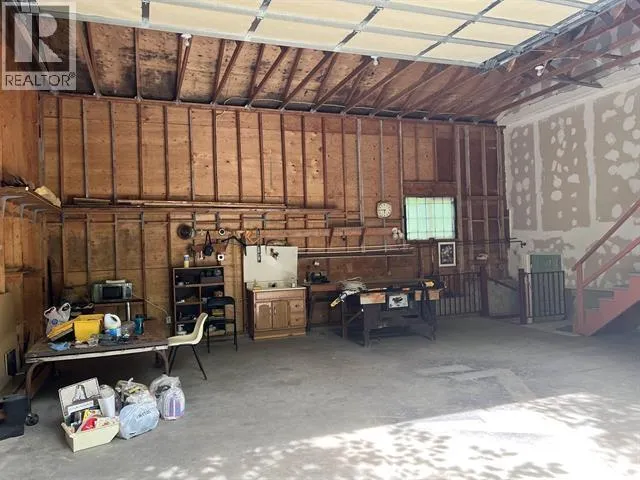 Acreage at 12063 287TH STREET — photo 4 of 9