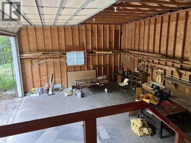 Acreage at 12063 287TH STREET — photo 5 of 9