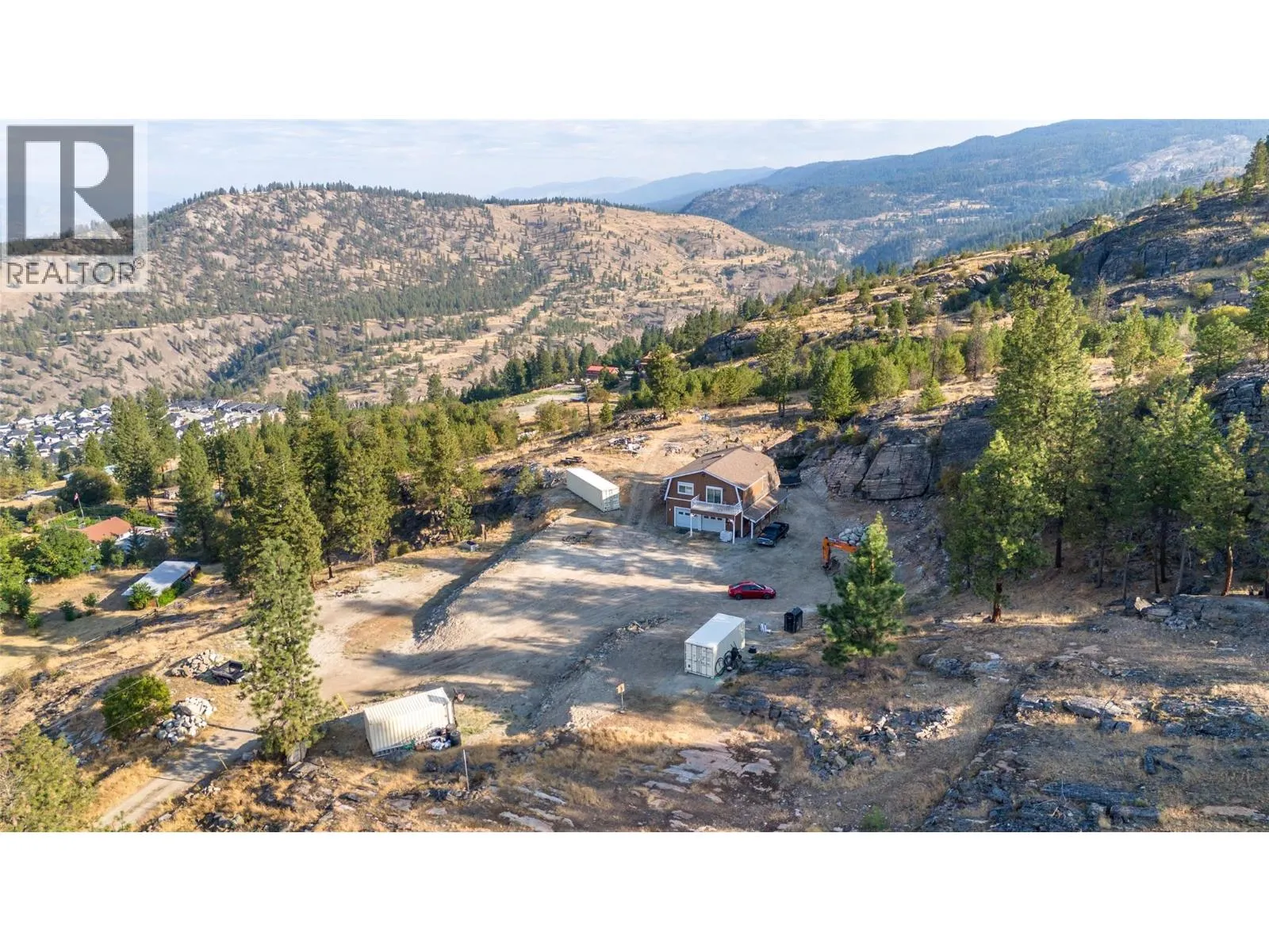 Acreage at 2063 Carmi Road — photo 3 of 51