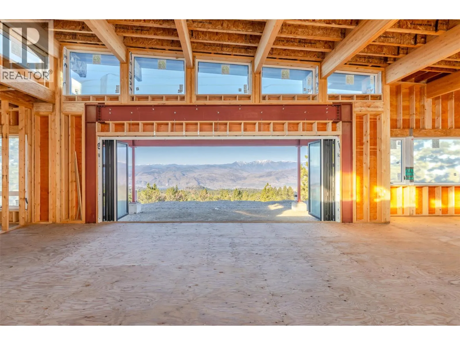 Acreage at 475 Sasquatch Trail — photo 4 of 51